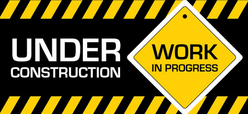 construccion